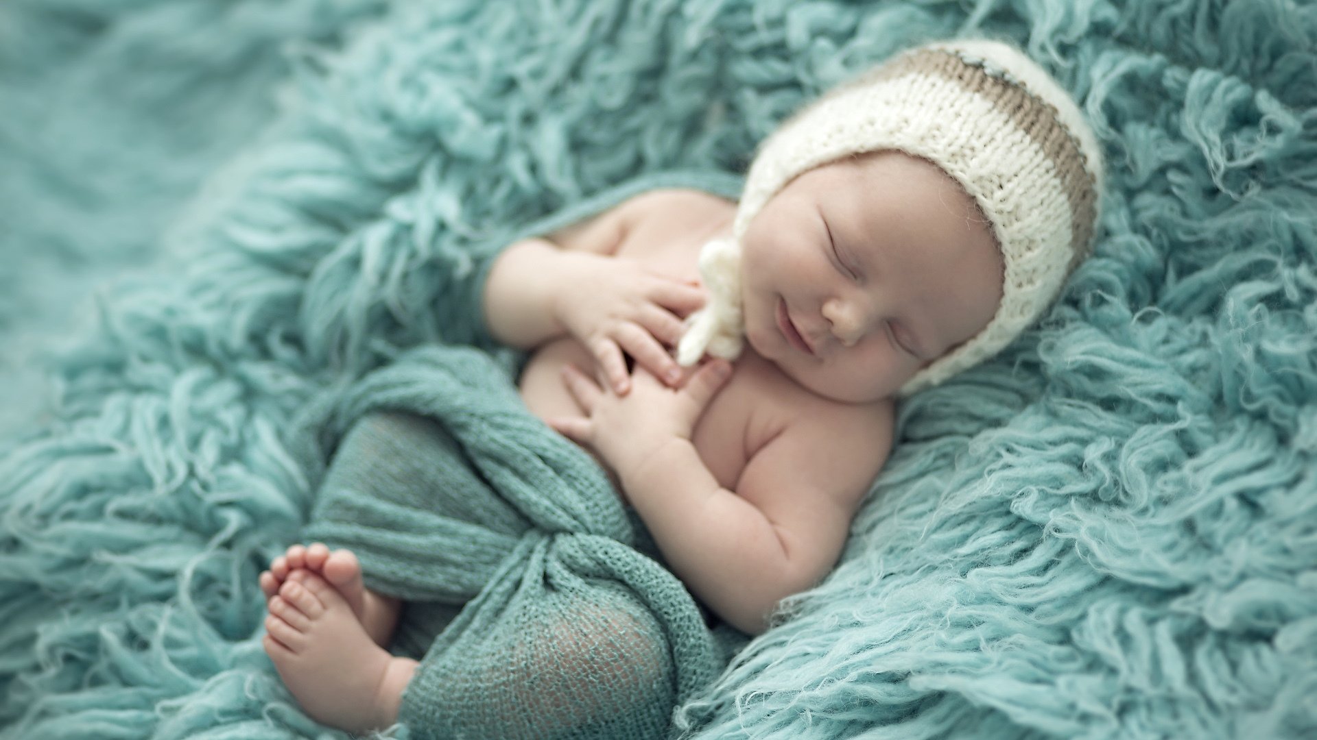呼和浩特供卵代生自然周期试管婴儿成功率