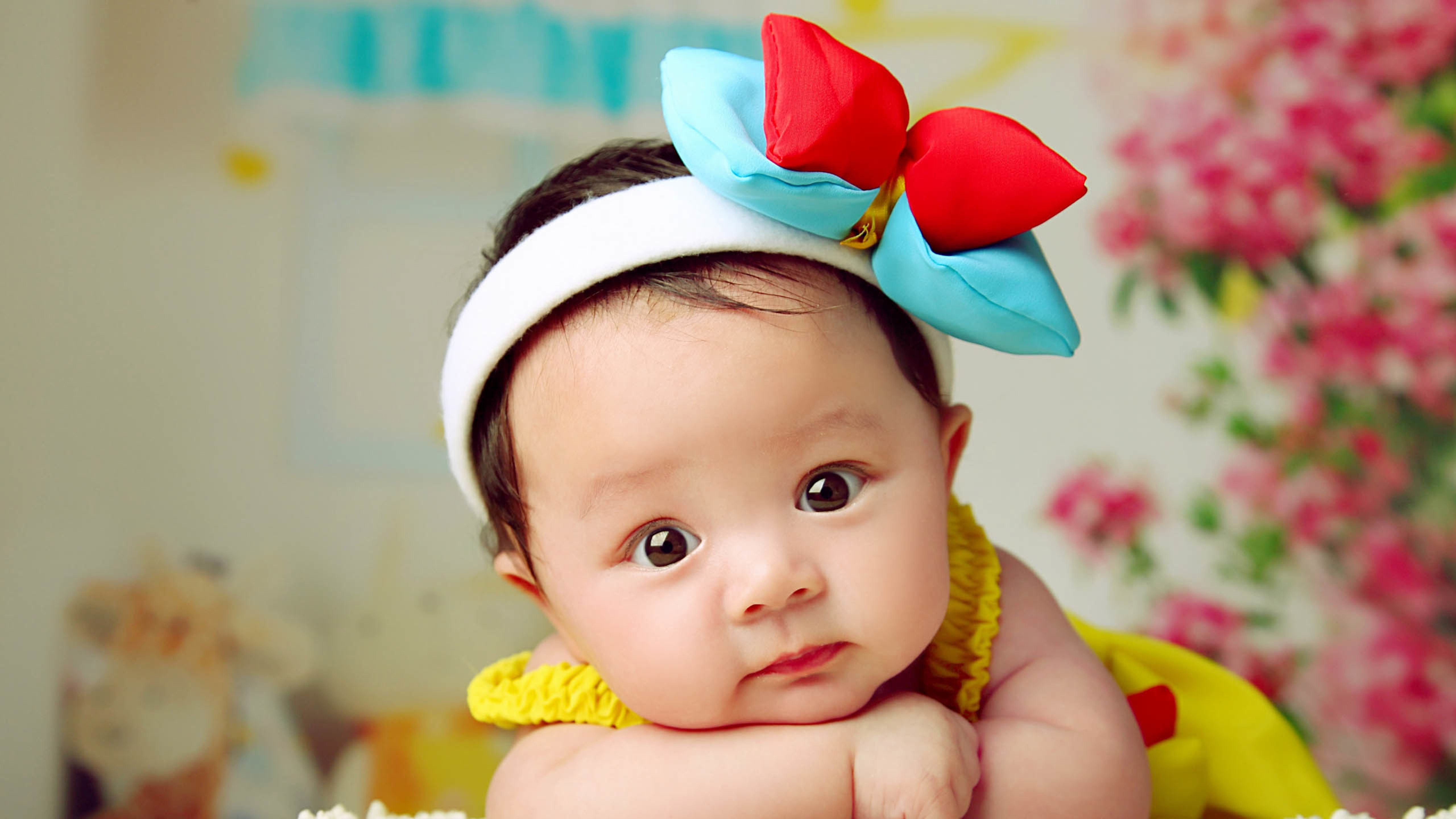 唐山捐卵自怀中国试管婴儿成功率